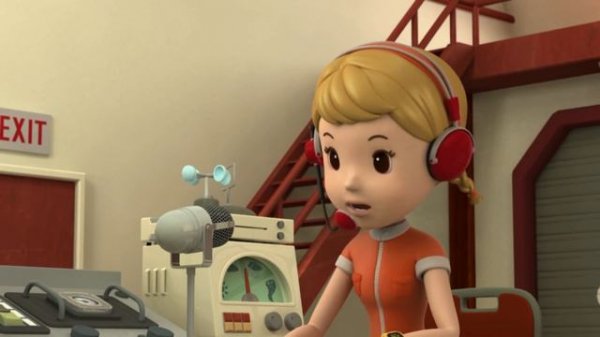 🎃Halloween🎃│Special Clip Video | Robocar POLI TV