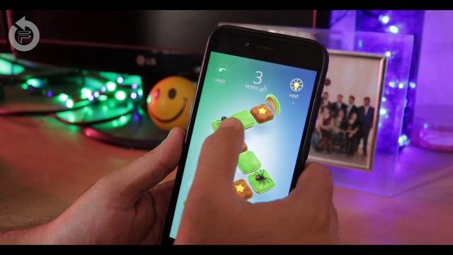 Top 10 Best Addictive Android Games Under 100 MB - Best Free Offline Android Games 2020 ?⚡?⚡ смотреть онлайн