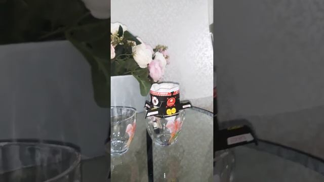 Как быстро сделать натуральный кофе. смотреть онлайн