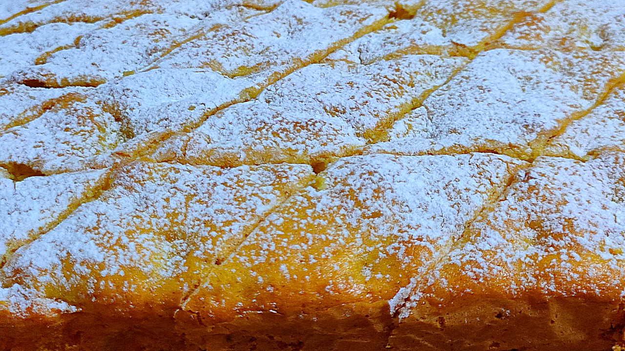 ОЛЬГИНЫ РЕЦЕПТЫ