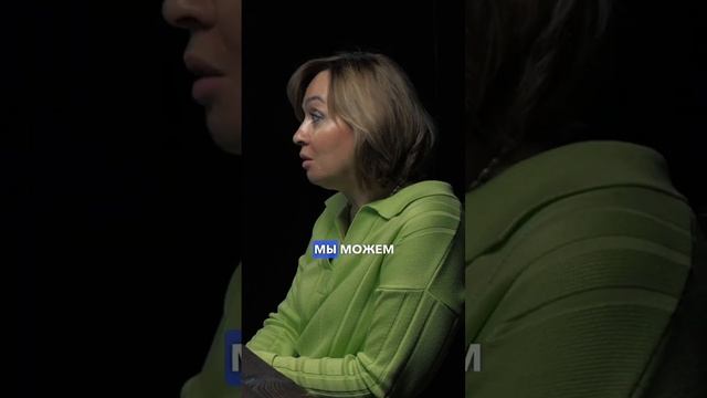 ПОДКАСТ С ВРАЧОМ-ПЕДИАТРОМ?Уже 30 ноября в 20.30 по Мск. #медицина #дети #доктор #школа #родители смотреть онлайн