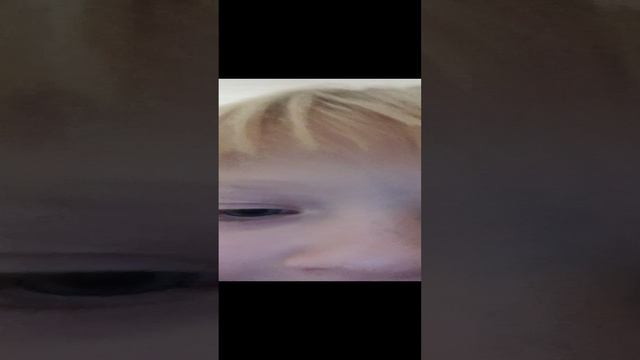 125112.mp4 смотреть онлайн