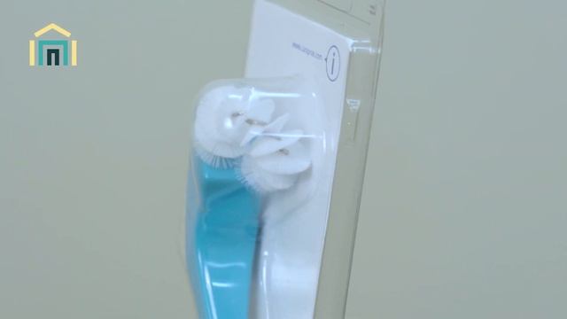 Как ухаживать за съемными зубными протезами смотреть онлайн