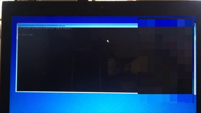Fix NTLDR is missing смотреть онлайн
