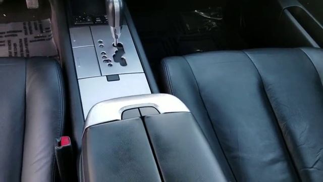 2007 Nissan Murano Schaumburg, Palatine, Arlington Heights, Buffalo Grove, Barrington, IL 30740NA смотреть онлайн