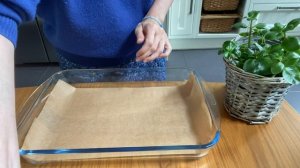 Как готовить ЛЬНЯНЫЕ СУХАРИКИ или флаксы! Тонкие ХЛЕБЦЫ ИЗ СЕМЯН ЛЬНА! Льняные хлебцы! Рецепт ПП