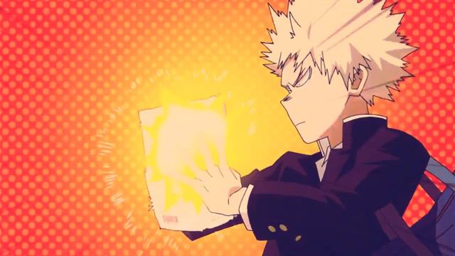 [VINE] Моя геройская академия Кацуки Бакуго Macklemore-Can't hold us (southend revolution remix) смотреть онлайн