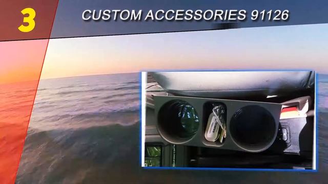 5 Best Cup Holders Reviews 2023 смотреть онлайн