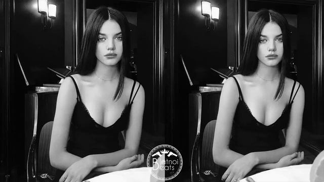 Крыльями белыми смотреть онлайн