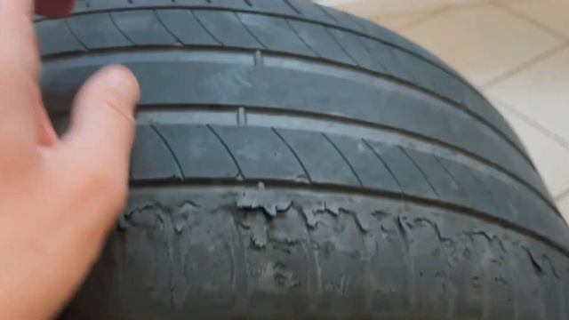 Пів року з Passat B6. Скільки коштів я витратив ?? смотреть онлайн