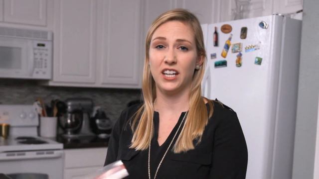 Dietitian Q&A | How to Meal Plan смотреть онлайн