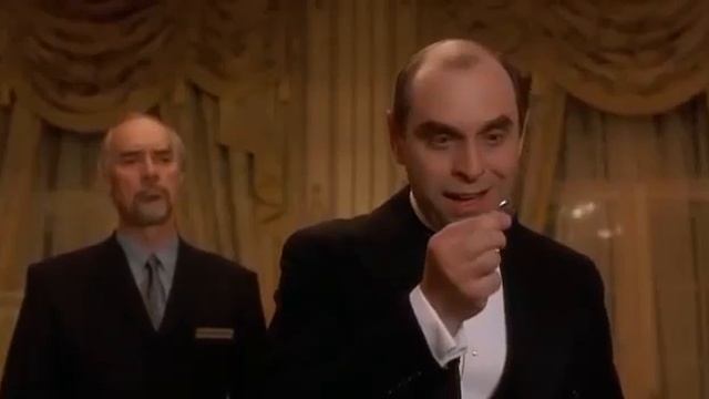  смотреть онлайн