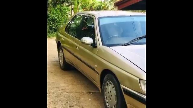 Vehicle for sale in Sri lanka | low price car for sale | Car for sale | low budget vehicle | Japan смотреть онлайн