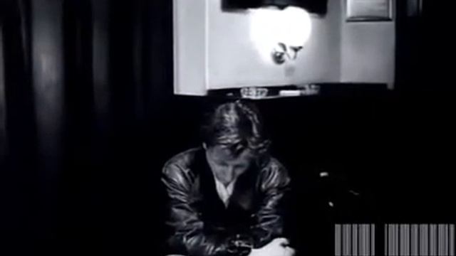 Heinz Weixelbraun - The Cage (song) смотреть онлайн