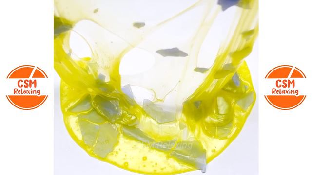 Sensational Slime ASMR Video for a Relaxing and Calming Experience 3110 смотреть онлайн