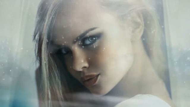★★★Белые Лебеди★★★Под Гитару★★★ смотреть онлайн