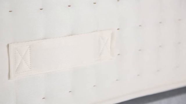 Pocket Dream 1000 - Contract Zip and Link Divan Set - HotelContractBeds смотреть онлайн