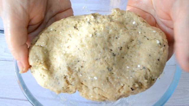 Творожные рецепты: запеканки и пироги