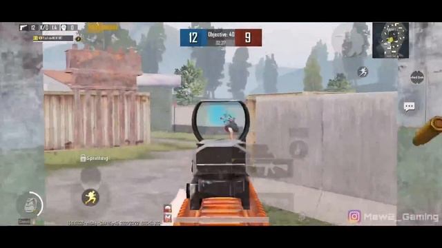HOW TO IMPROVE AIM IN BGMI?BATTLEGROUNDS MOBILE INDIA BEST CLOSE RANGE TIPS AND TRICKS PUBG MOBILE смотреть онлайн