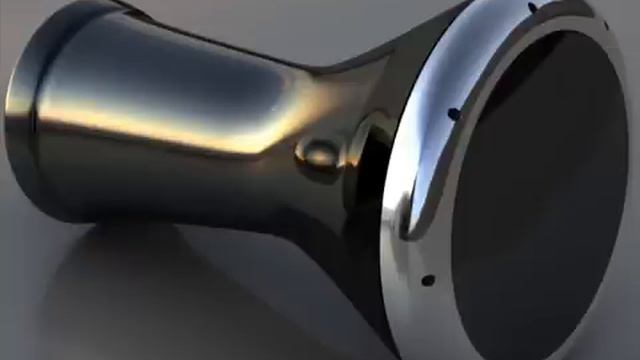 İşte Böyle Bir Darbuka Remix Yok Dinlemeye Değer Kopmalık смотреть онлайн