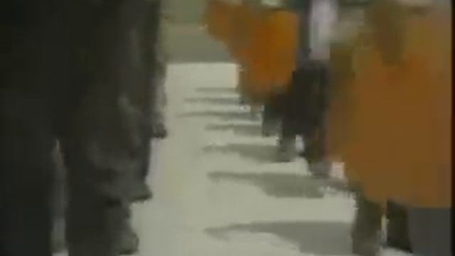 Sendero Luminoso _ CANTO DE BATALLA.avi смотреть онлайн