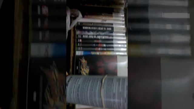 tes tv showcase ep game error xbox 360 injustice смотреть онлайн