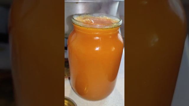 Спорт и Физическая Активность