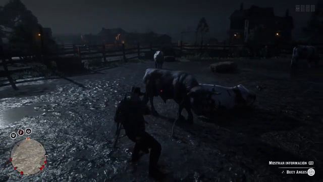 DESAFIOS!! DIARIOS!!! Ginseng de ALASKA!!!Sigilo, Bueyes despellejados!!! RDR2 ONLINE!!! #1🏃♂✔ смотреть онлайн