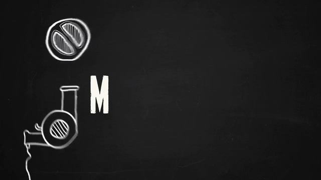 Coffee Processing Explained: What is a Natural Process Coffee? | Hasbean смотреть онлайн