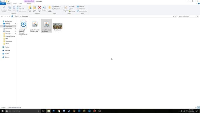 Changing RAM and Java Version | Technic Launcher Tutorial смотреть онлайн