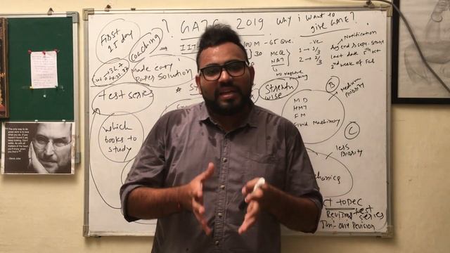 [HINDI] HOW TO PREPARE FOR GATE MECHANICAL? смотреть онлайн