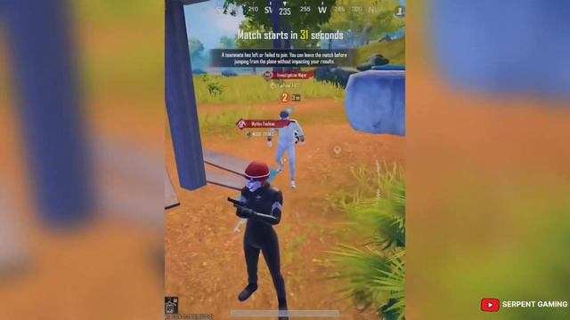 Attitude Revenge Kill With Ace Master Player?| 566 | Samsung,A7,A8,J2,J3,J4,J5,J6,J7,XS,A3,A4,A5,A6 смотреть онлайн