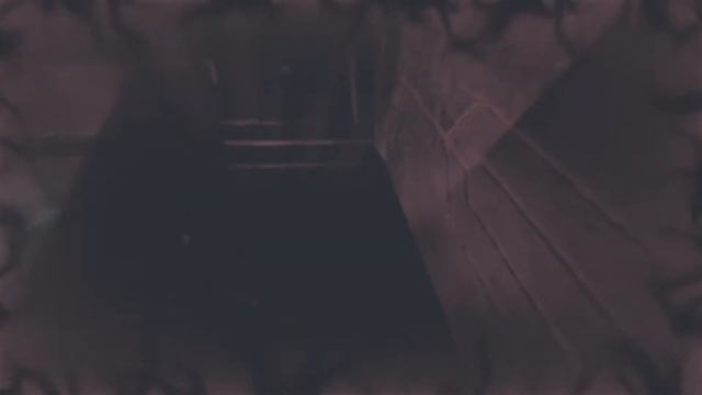Amnesia: Rebirth - Altruist Achievement / Trophy Guide (Full Walkthrough) смотреть онлайн