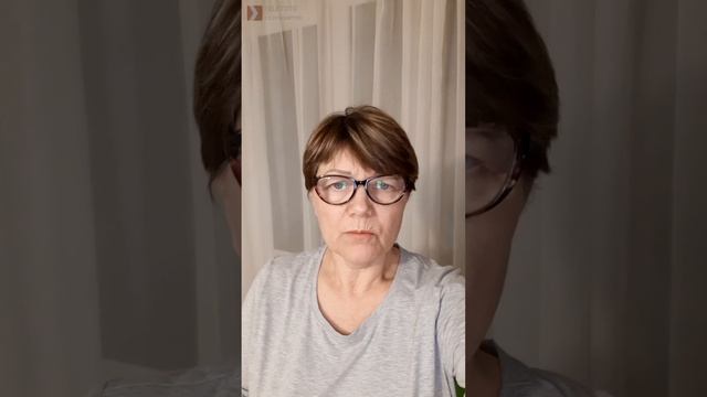 Опрос показал 82% самый любимый праздник пасха смотреть онлайн