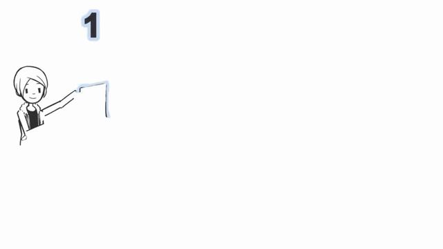 Дистанционный колледж смотреть онлайн