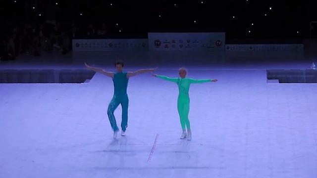 00051.Чемпионат и Первенство Южного Федерального округа 28.09.14 смотреть онлайн