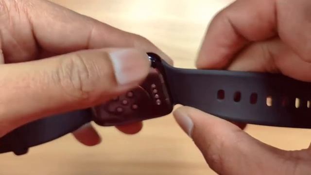 OPPO Watch 46mm Unboxing & First Impressions⚡⚡⚡ Premium & Feature Rich. ⌚️⚡️OPPO Watch ?? смотреть онлайн