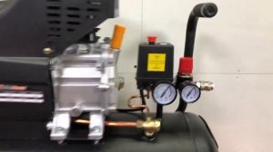 Компрессор АЭРУС 220/50 (15308761)