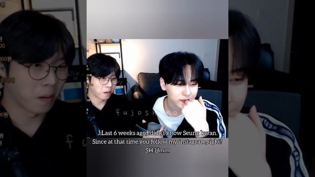 [Eng Sub]Finally Our Junghyun found his happiness (love)?❤️#hisman #junghyun #boyslove #koreanbl смотреть онлайн