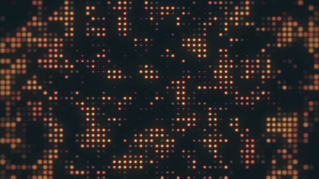 Цифровой видеофон,футаж / background, futage digital #12 смотреть онлайн