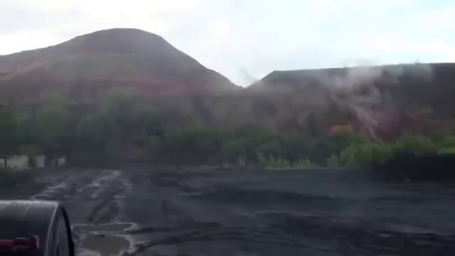 31 05 2014 Self-defence of Donbass region testing their tachanka смотреть онлайн