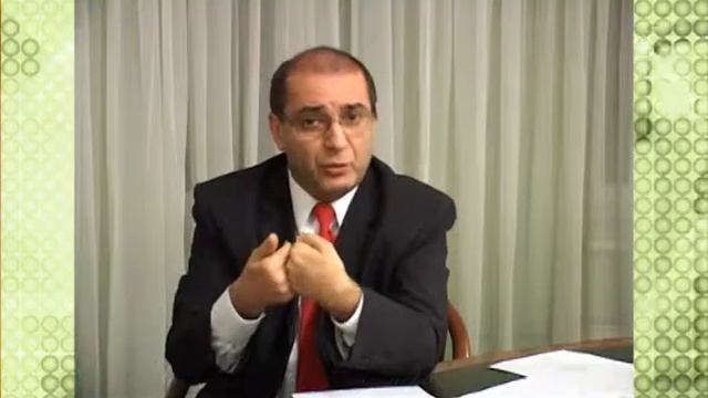Гарегин Тосунян: в любых кризисных условиях смотреть онлайн