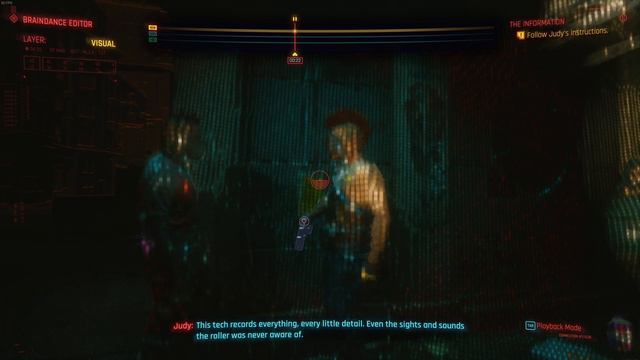 Cyberpunk 2077 Ep3 | Raw Uncut Play-through | Lizzies Bar | Evelyn & Judy Brain-dancing | Strip Clu смотреть онлайн