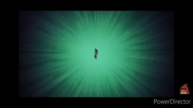 Happy Halloween Angry Birds смотреть онлайн