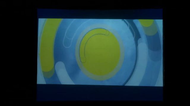 Школа 1571 Выпускной 2022