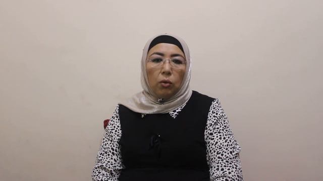 Budjet tizimi budjetlari. G'aznachilik 1-DARS. Tashmuhammedova Dildora смотреть онлайн