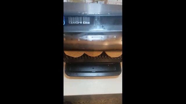 Кулинарные секреты