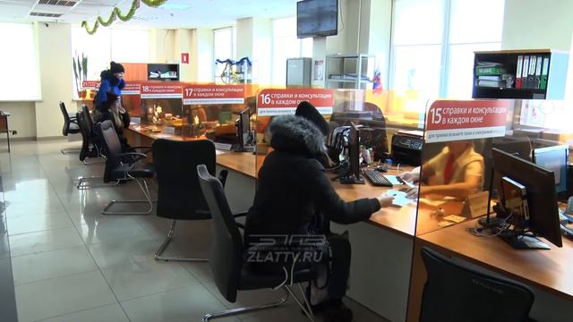 Златоустовские школьники с 1 января 2020 году будут ездить бесплатно в трамваях и автобусах смотреть онлайн