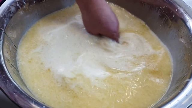 ОБАЛДЕННЫЕ БЛЮДА: ФАРШИРОВАННОЕ ЛЕГКОЕ ЦЕЛИКОМ "ОЛОВО" и БЫЖЫ [ХАСИБ, НЯНЯ - колбаса из баранины] смотреть онлайн