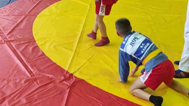 спорт 1 смотреть онлайн